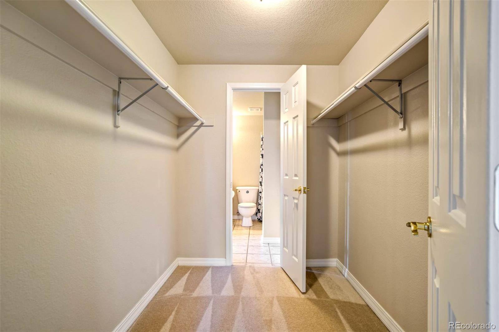 MLS Image #34 for 2360  craycroft drive,colorado springs, Colorado
