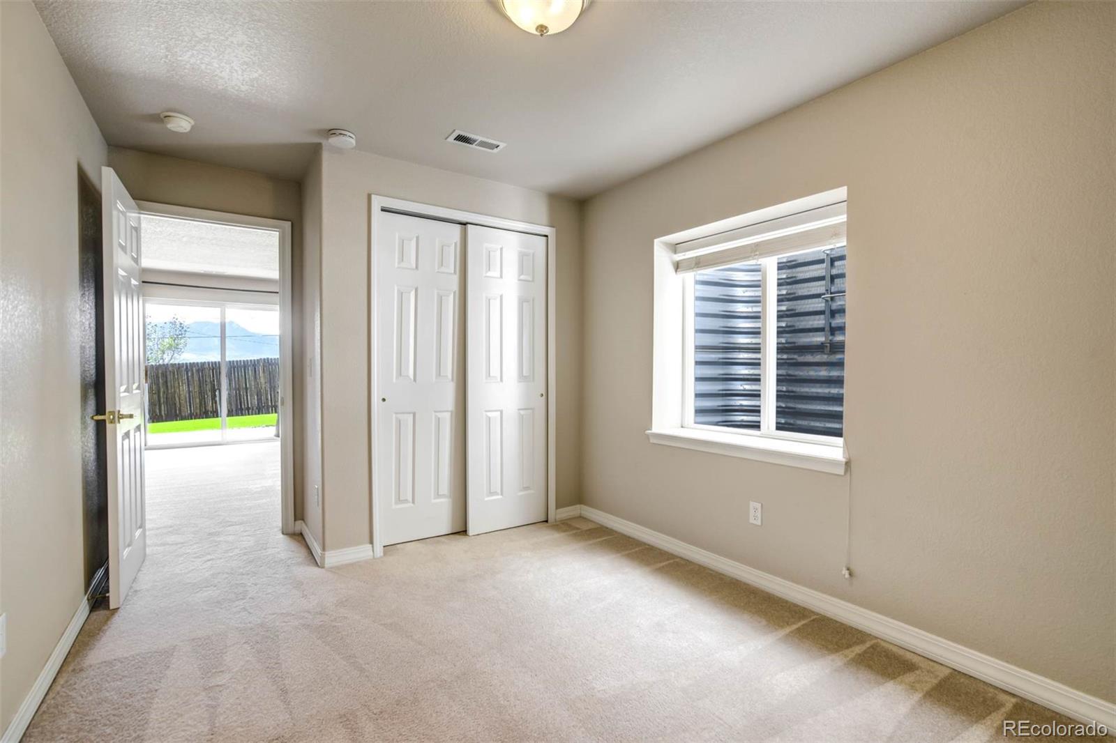 MLS Image #35 for 2360  craycroft drive,colorado springs, Colorado