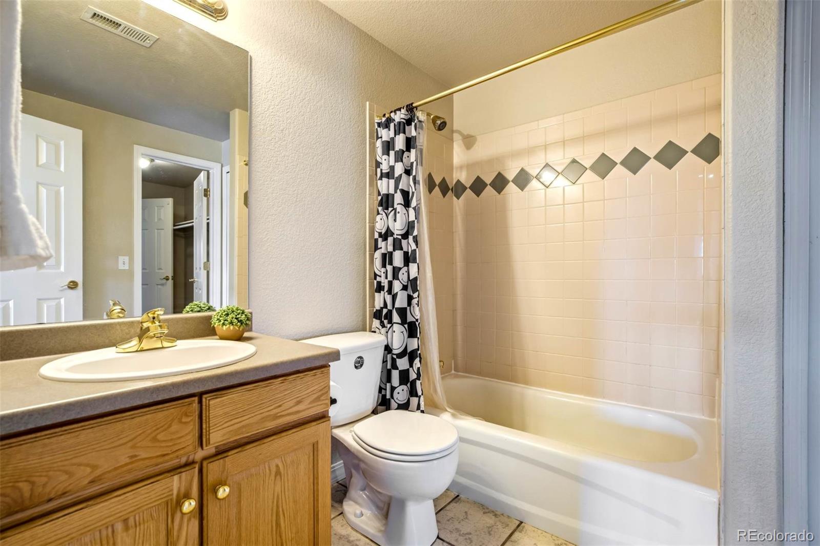MLS Image #36 for 2360  craycroft drive,colorado springs, Colorado
