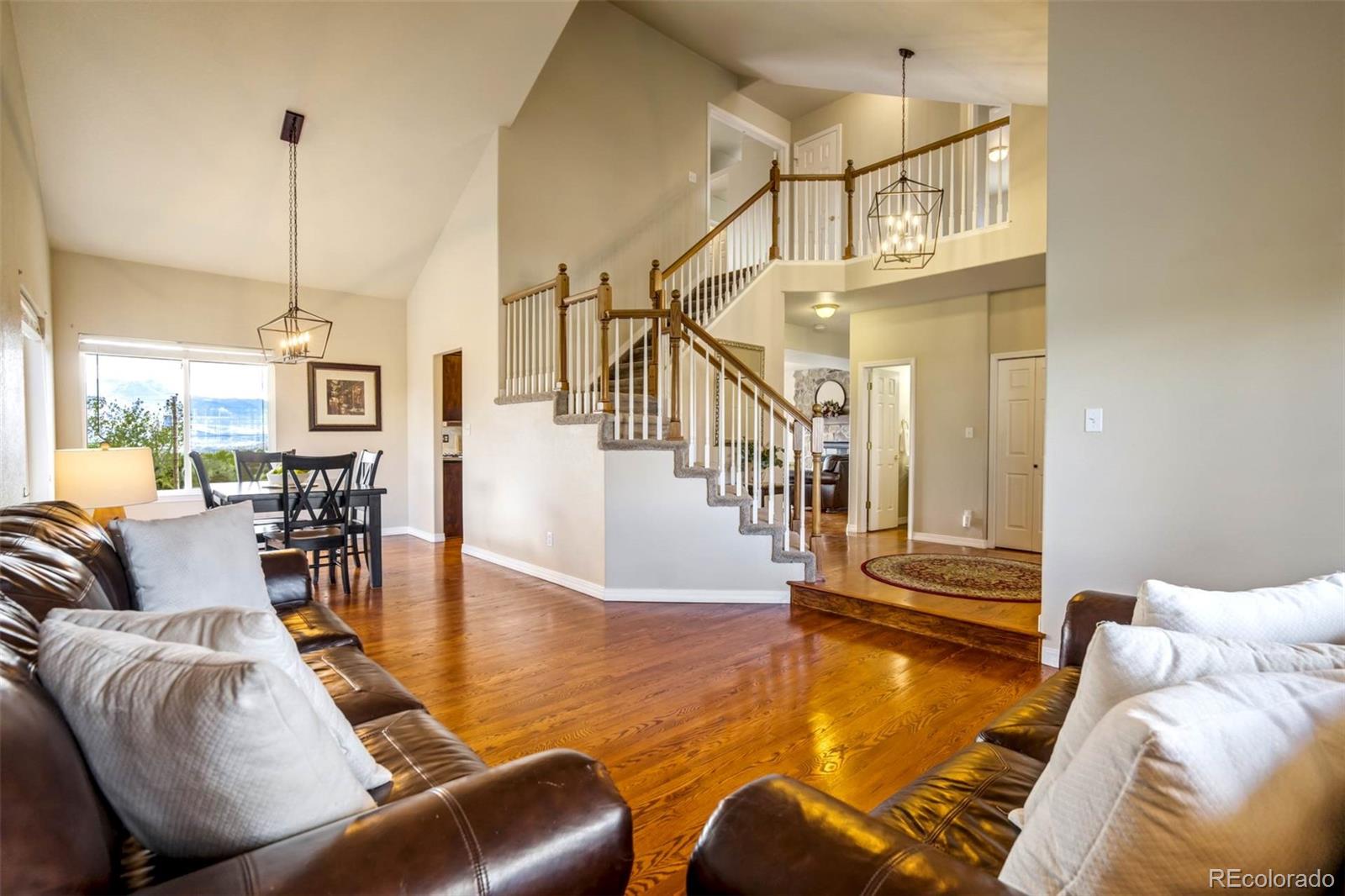 MLS Image #8 for 2360  craycroft drive,colorado springs, Colorado