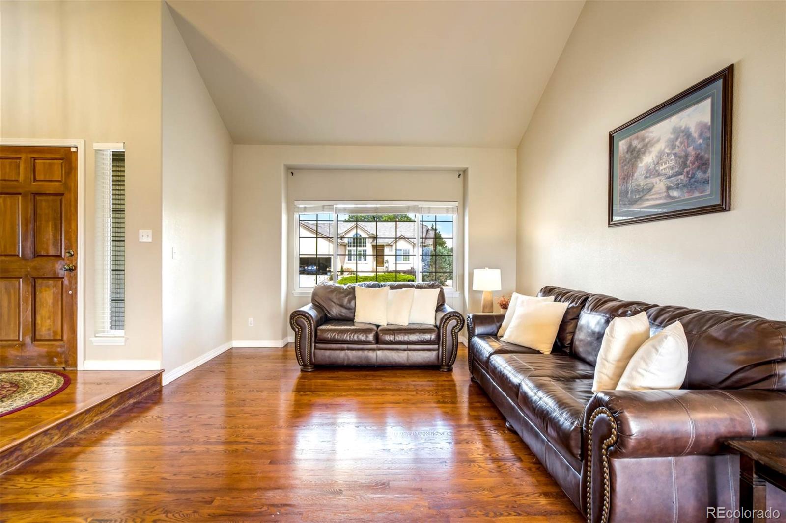 MLS Image #9 for 2360  craycroft drive,colorado springs, Colorado