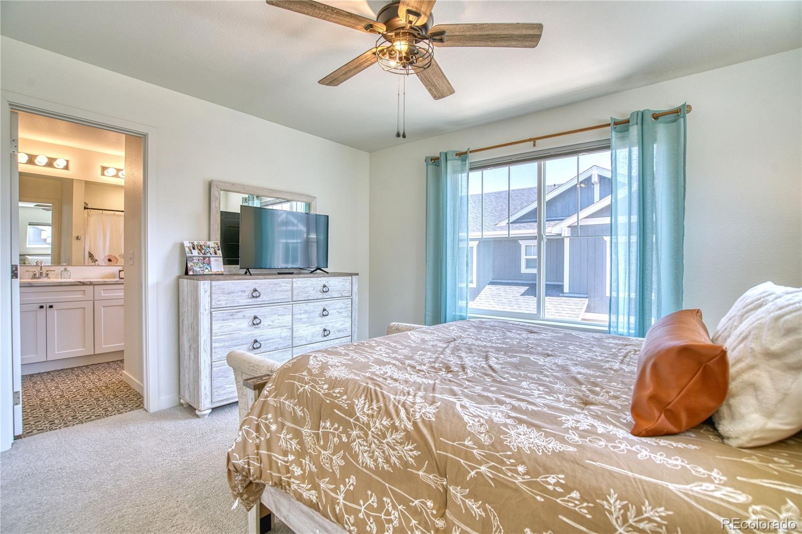 MLS Image #10 for 282  cardinal street,johnstown, Colorado