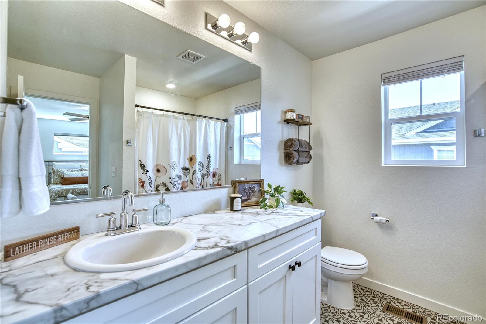 MLS Image #11 for 282  cardinal street,johnstown, Colorado