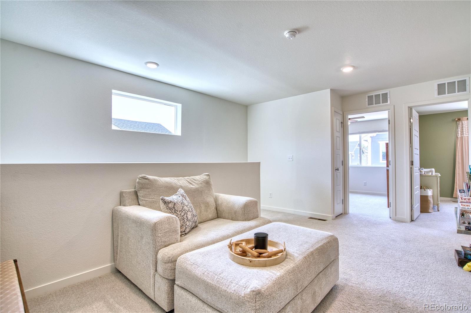 MLS Image #13 for 282  cardinal street,johnstown, Colorado