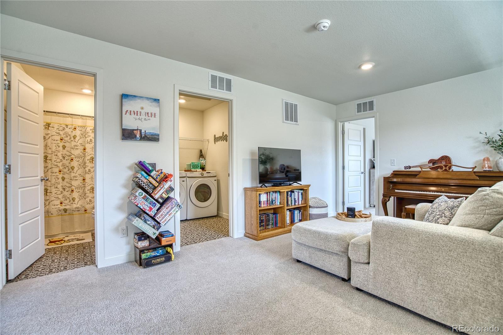 MLS Image #14 for 282  cardinal street,johnstown, Colorado