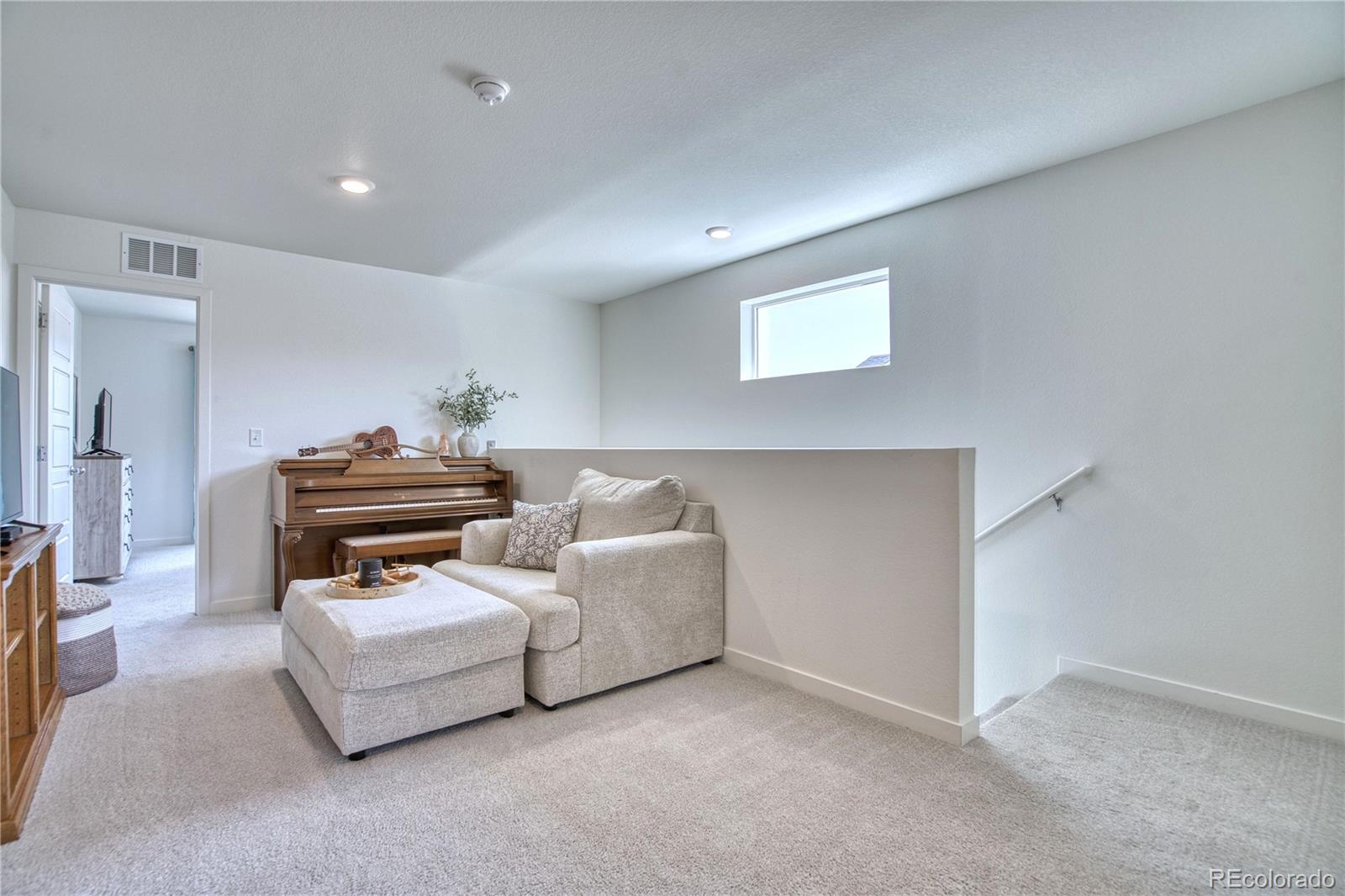 MLS Image #15 for 282  cardinal street,johnstown, Colorado