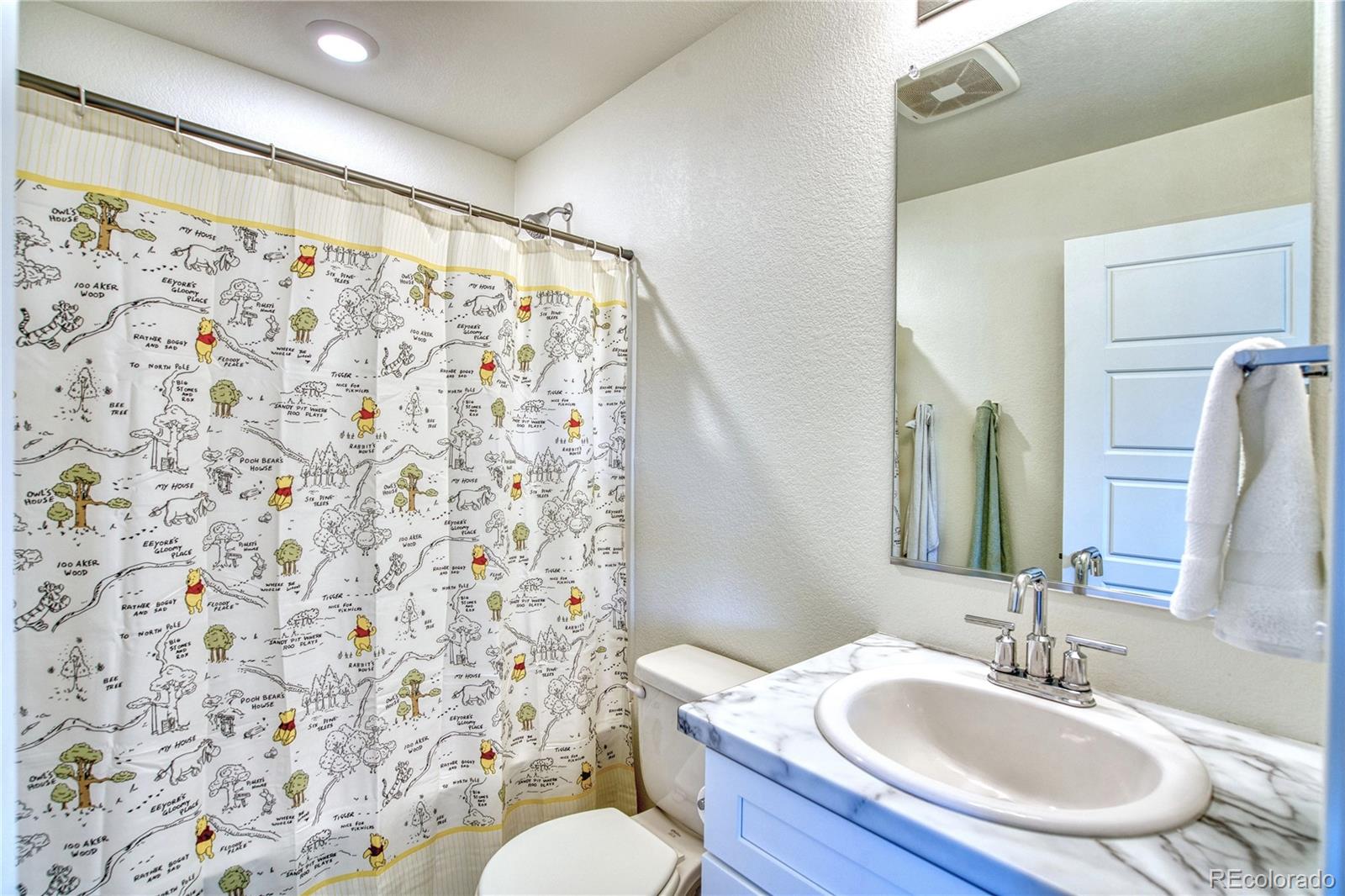 MLS Image #17 for 282  cardinal street,johnstown, Colorado