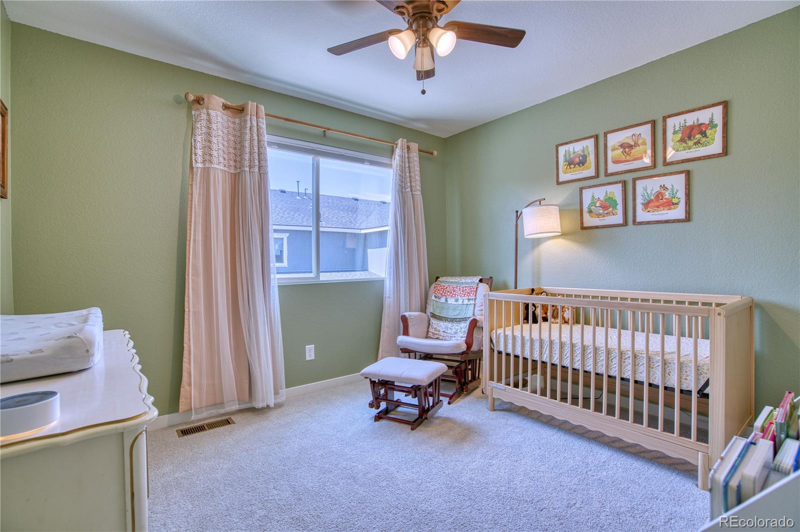 MLS Image #18 for 282  cardinal street,johnstown, Colorado