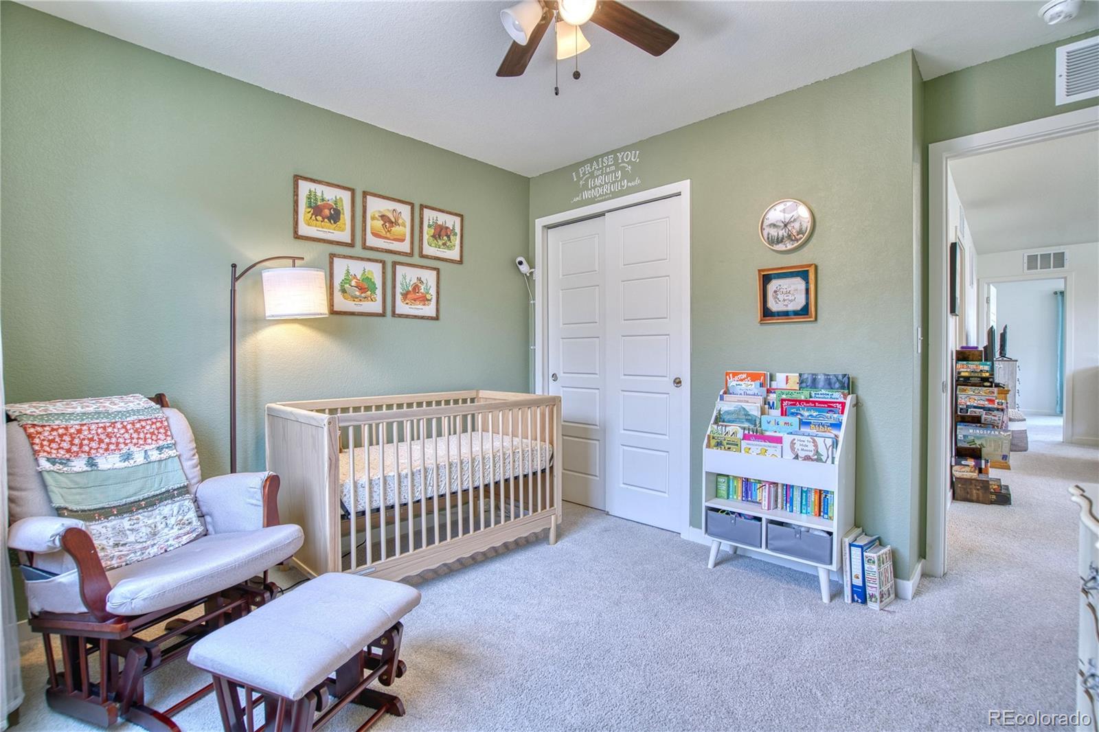 MLS Image #19 for 282  cardinal street,johnstown, Colorado