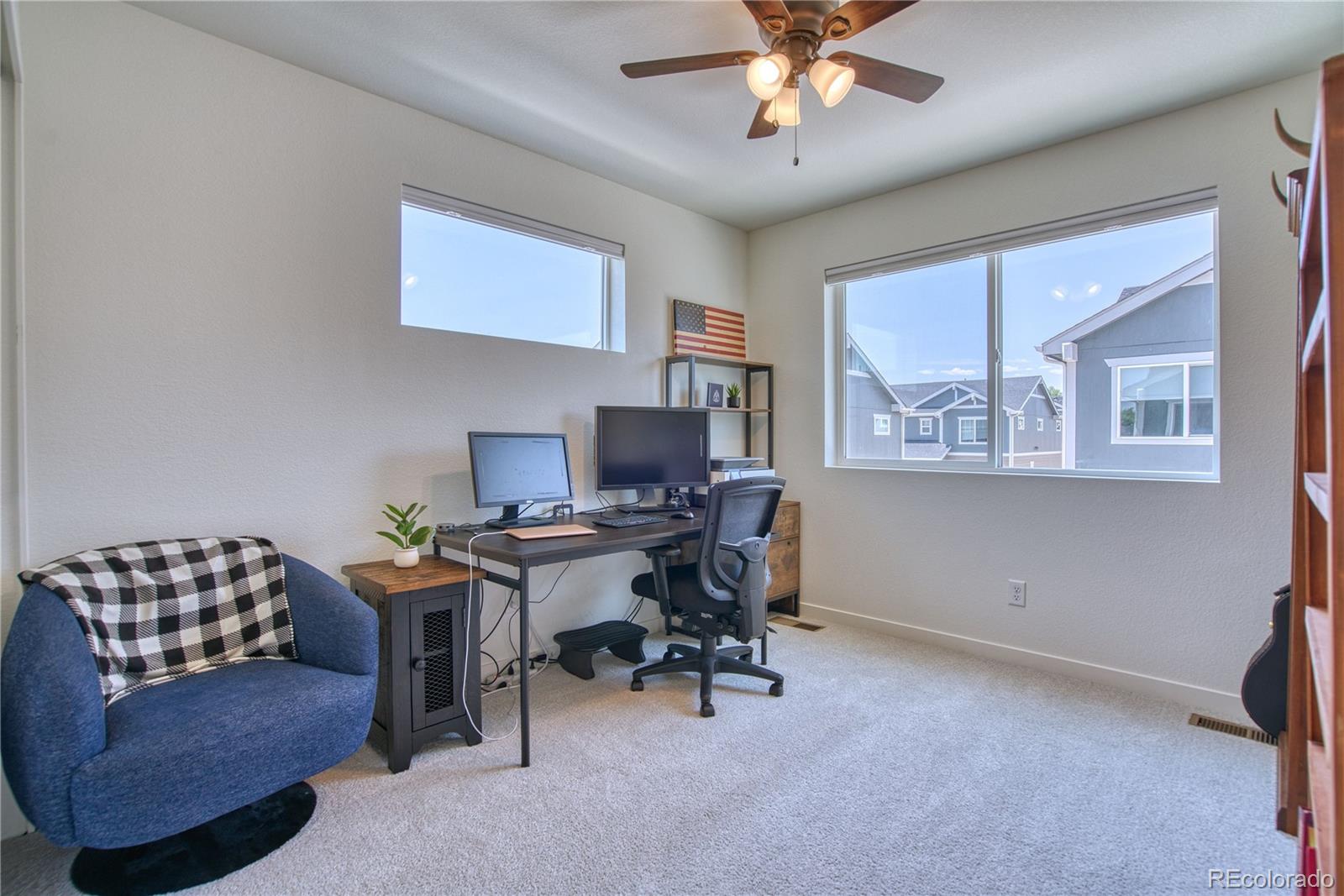 MLS Image #20 for 282  cardinal street,johnstown, Colorado