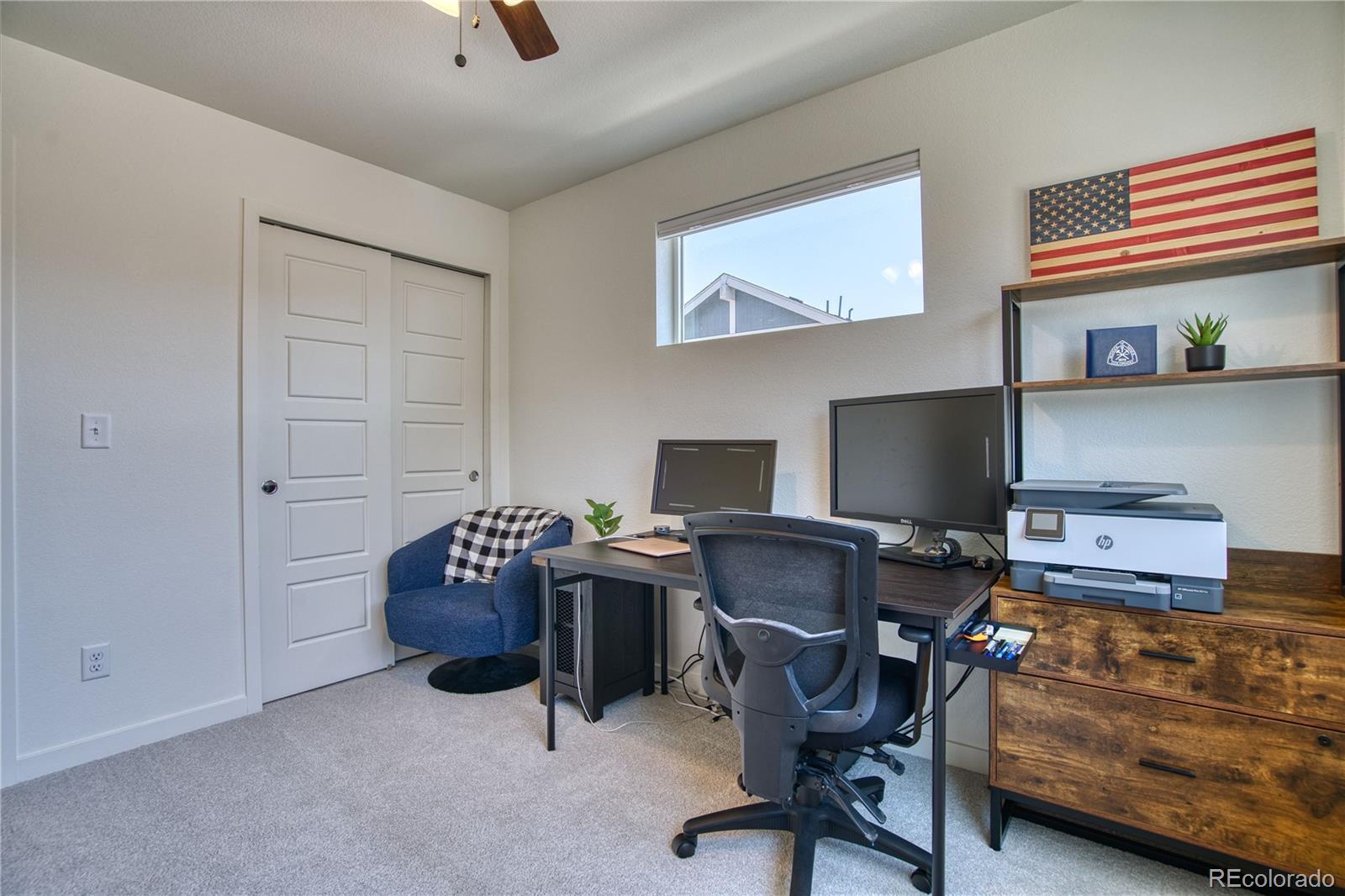 MLS Image #21 for 282  cardinal street,johnstown, Colorado
