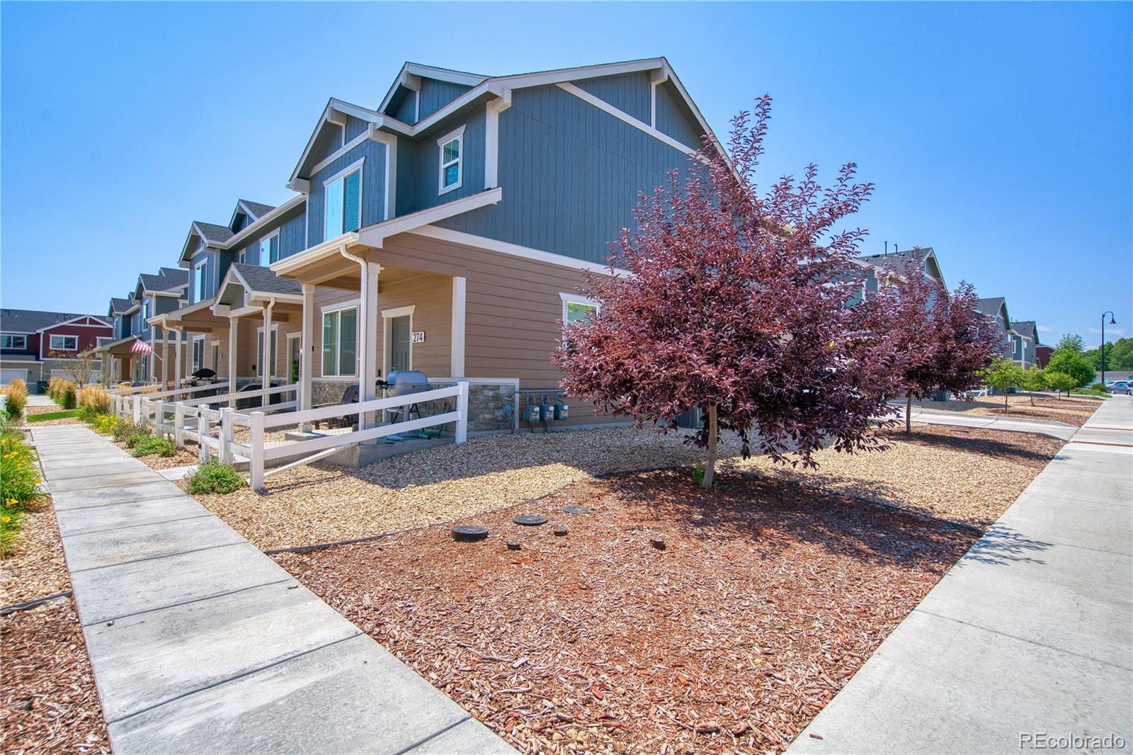 MLS Image #22 for 282  cardinal street,johnstown, Colorado