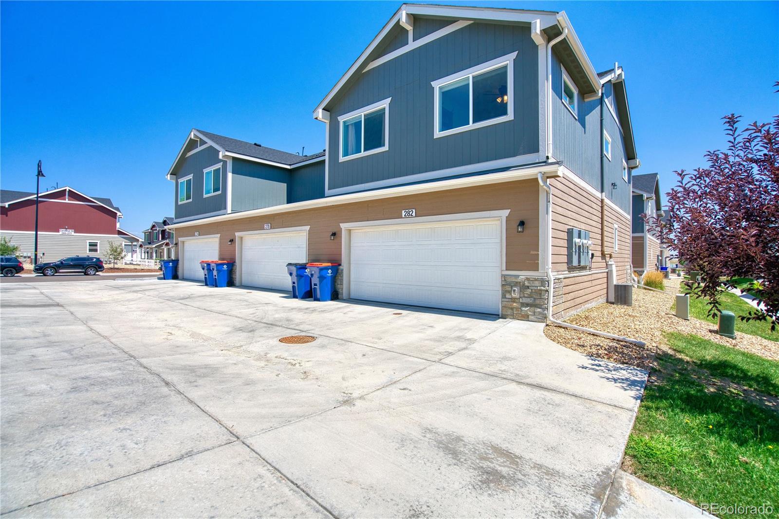 MLS Image #23 for 282  cardinal street,johnstown, Colorado