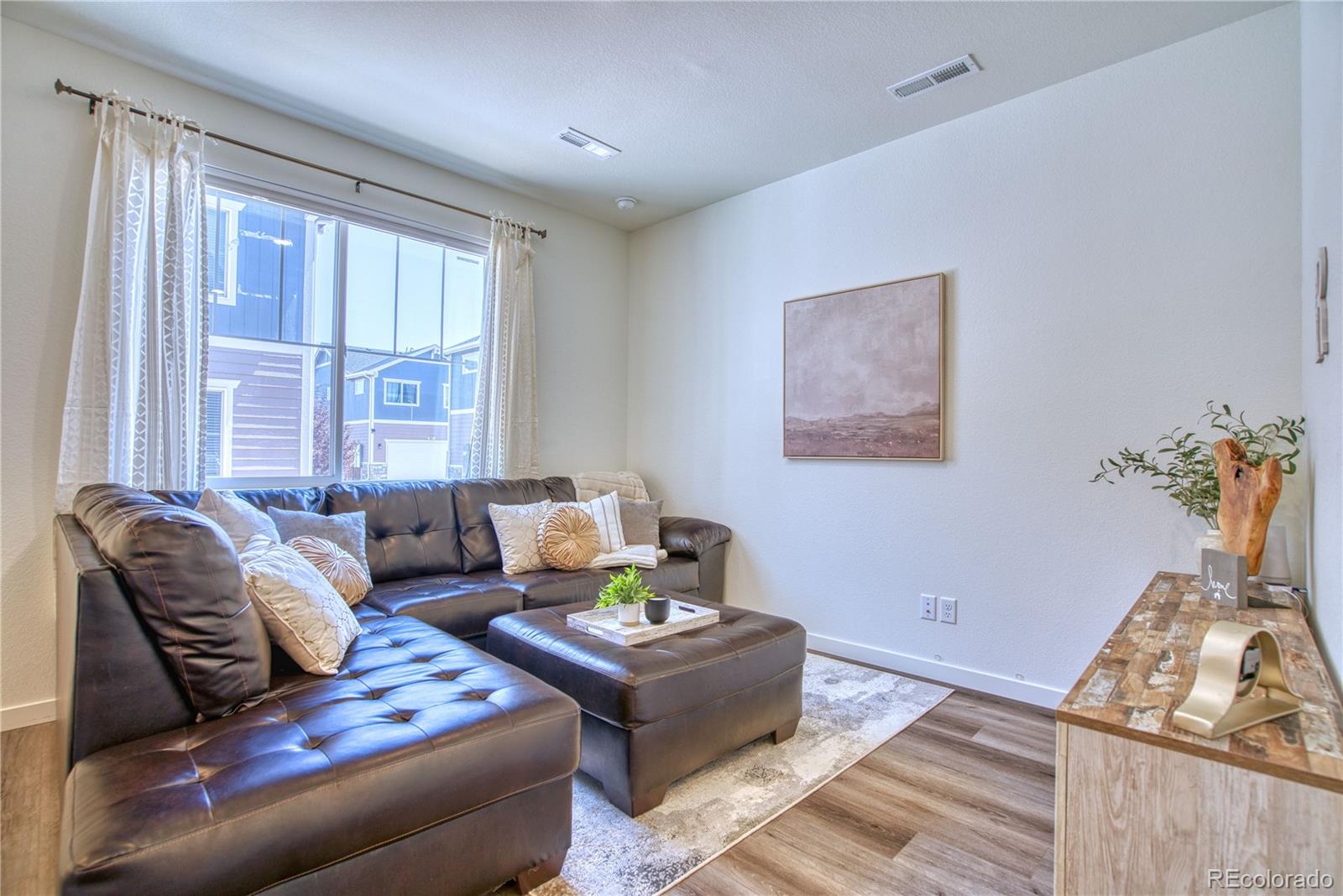 MLS Image #3 for 282  cardinal street,johnstown, Colorado