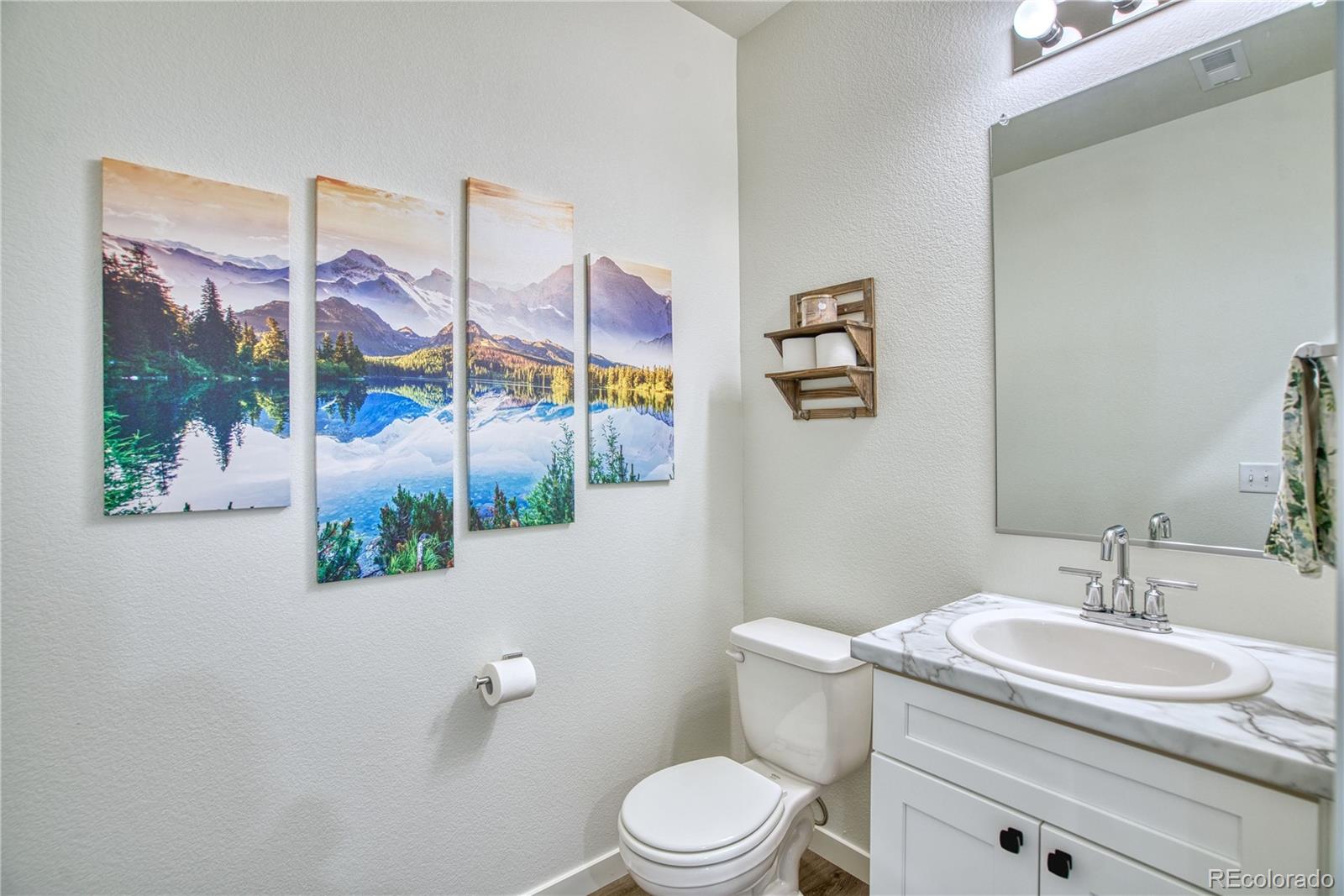 MLS Image #8 for 282  cardinal street,johnstown, Colorado