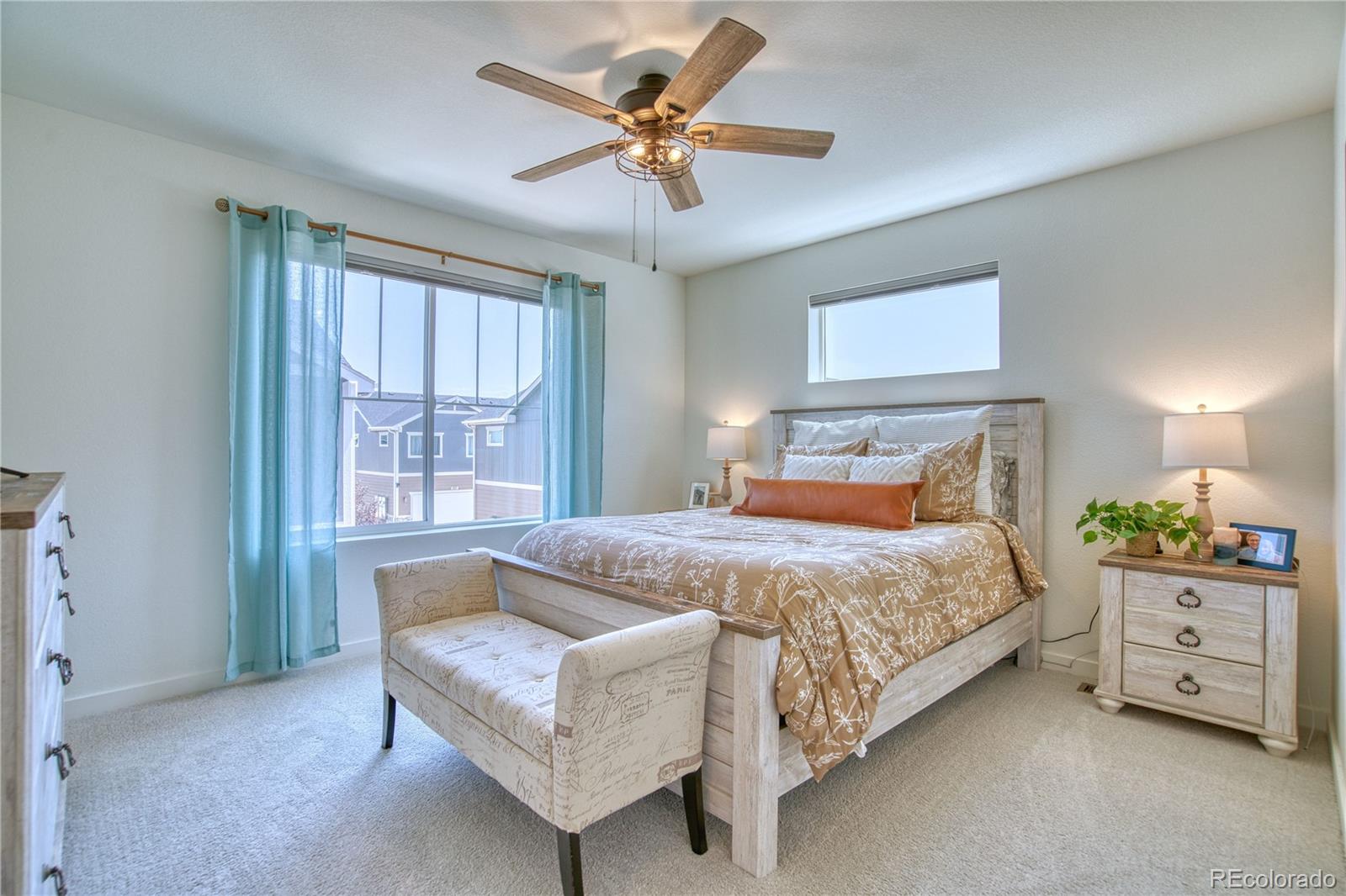 MLS Image #9 for 282  cardinal street,johnstown, Colorado