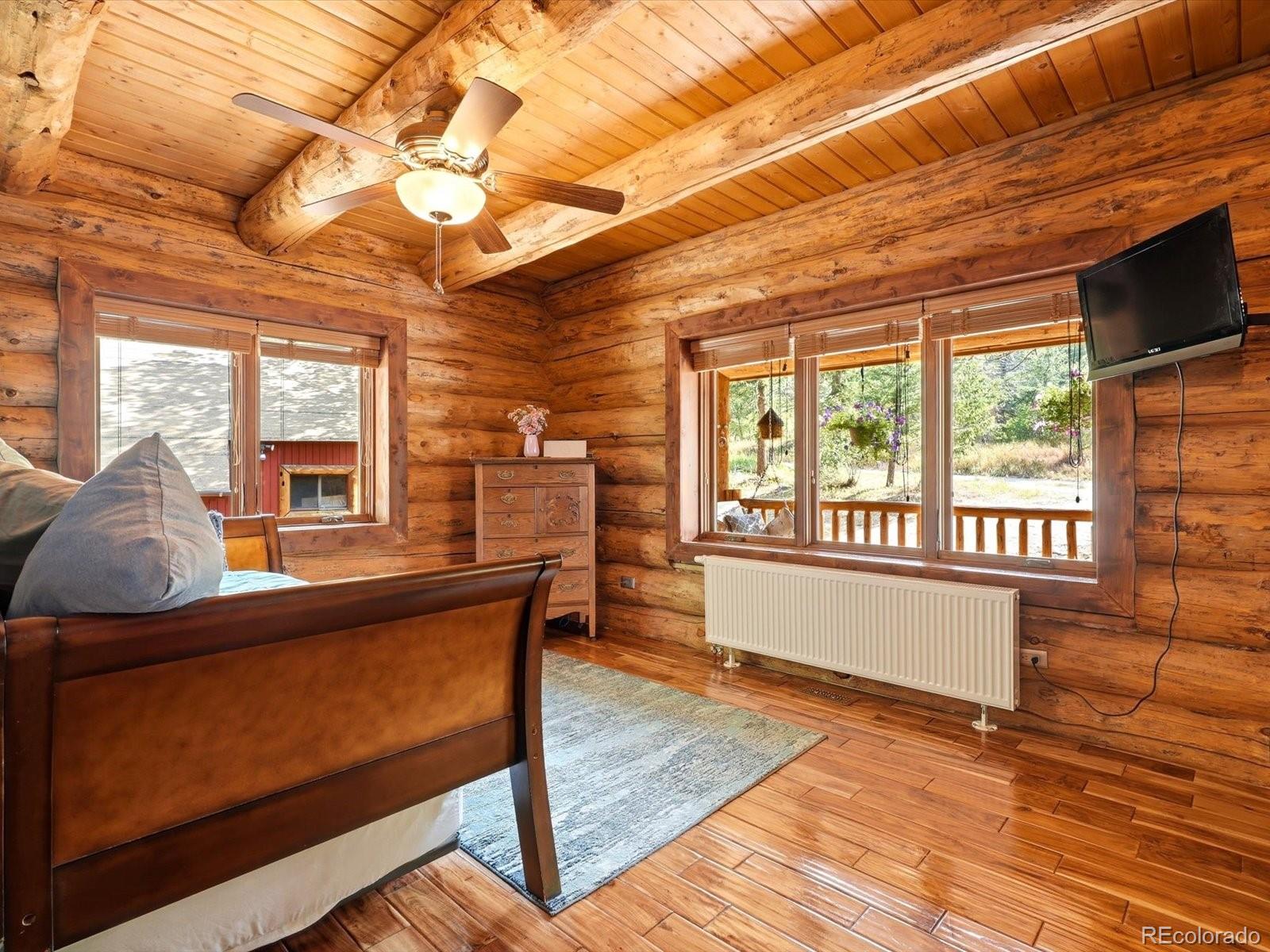 MLS Image #16 for 74  silver lode circle,dumont, Colorado
