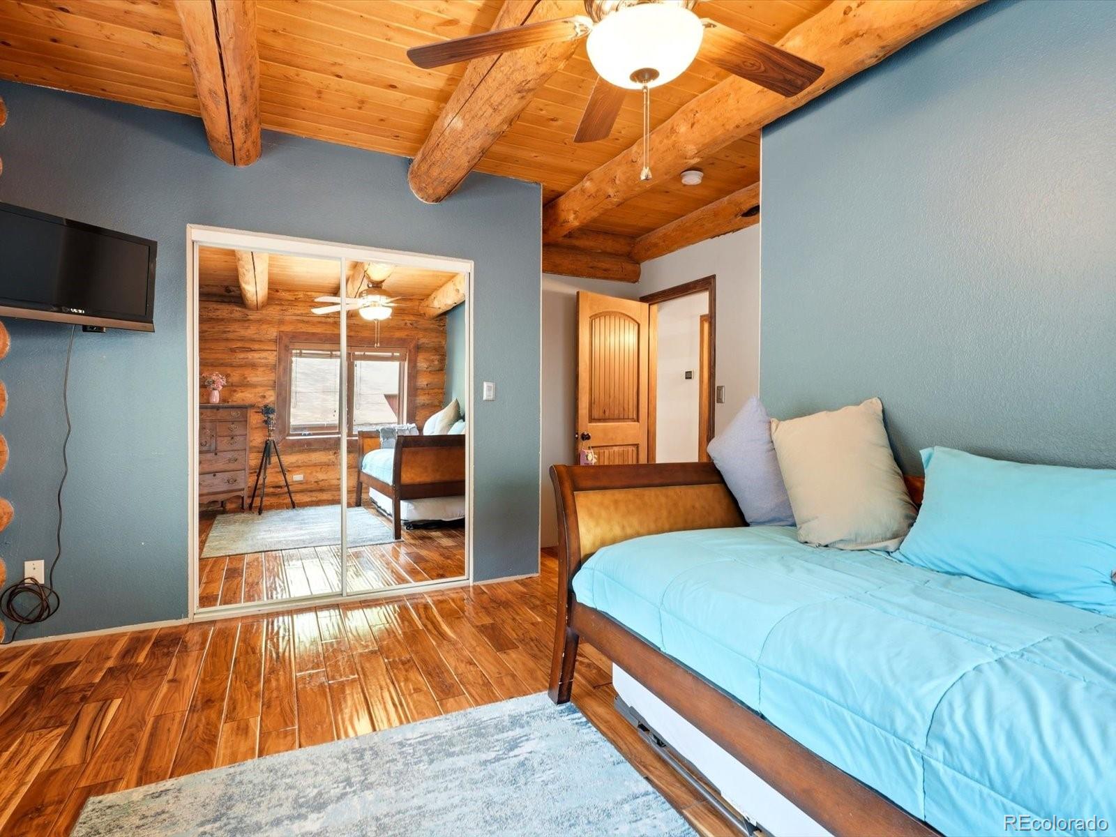 MLS Image #17 for 74  silver lode circle,dumont, Colorado