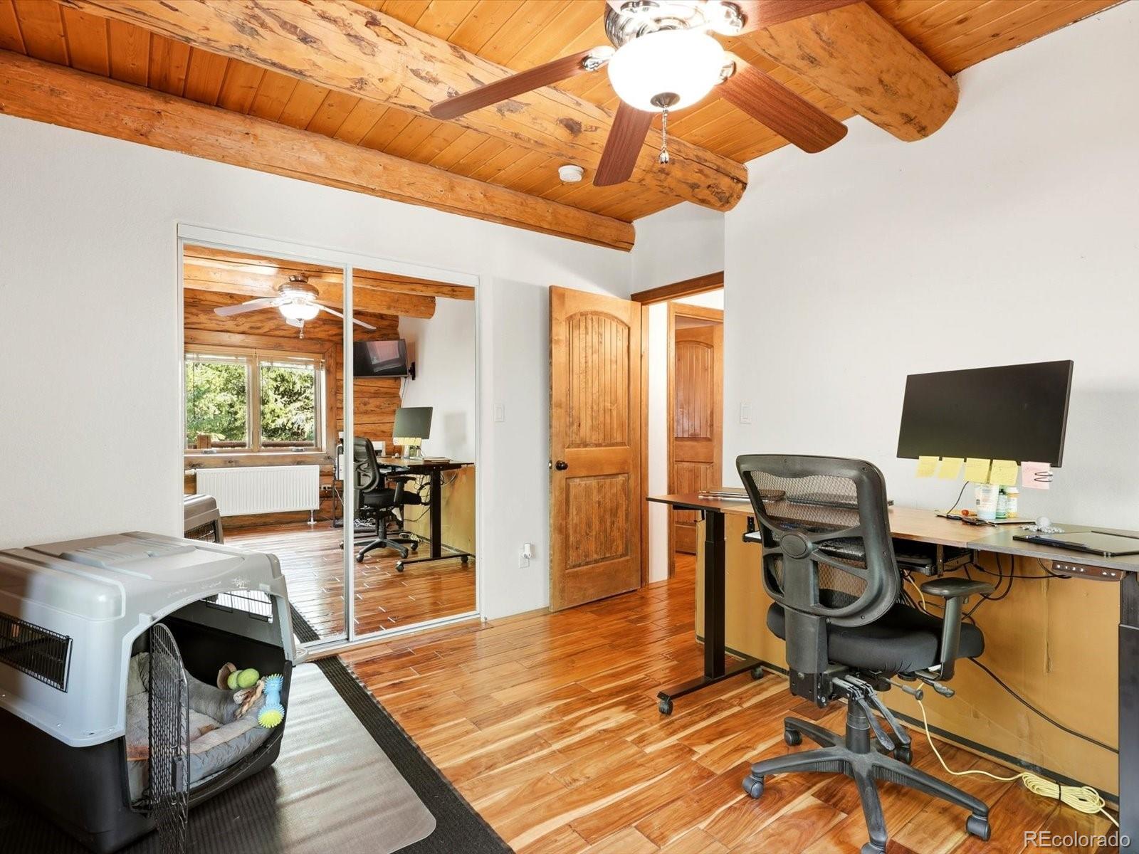 MLS Image #19 for 74  silver lode circle,dumont, Colorado
