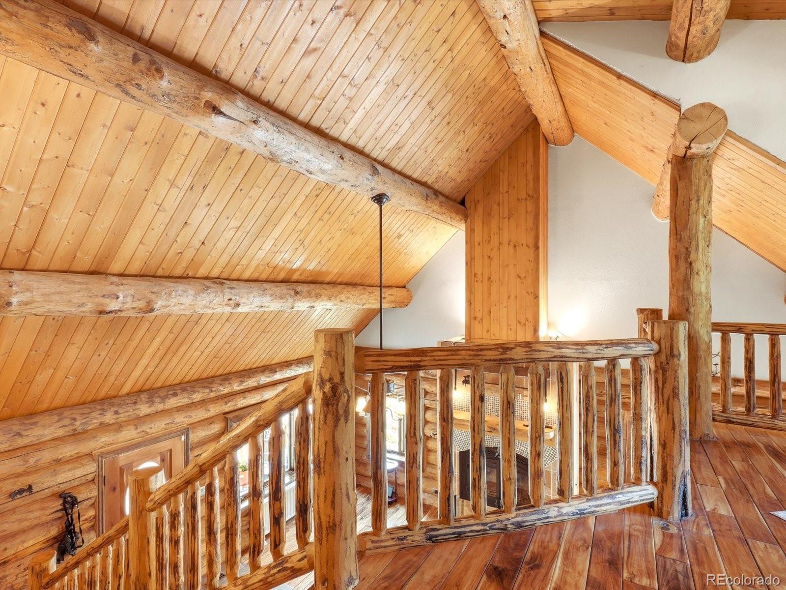 MLS Image #20 for 74  silver lode circle,dumont, Colorado