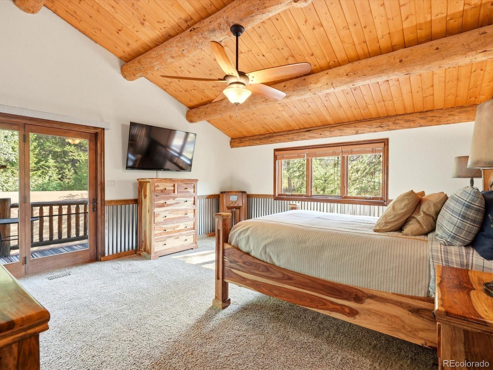 MLS Image #24 for 74  silver lode circle,dumont, Colorado