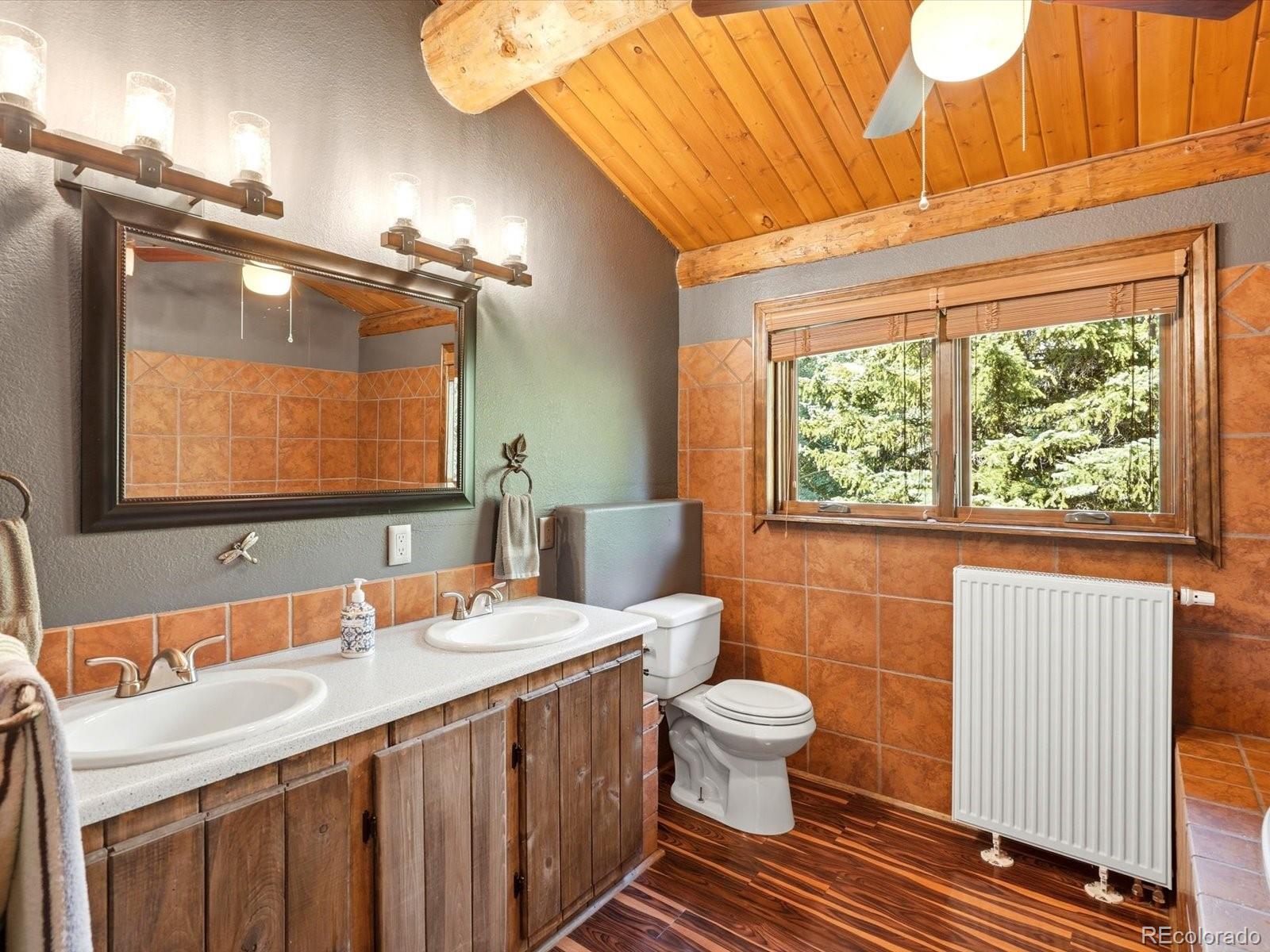 MLS Image #26 for 74  silver lode circle,dumont, Colorado