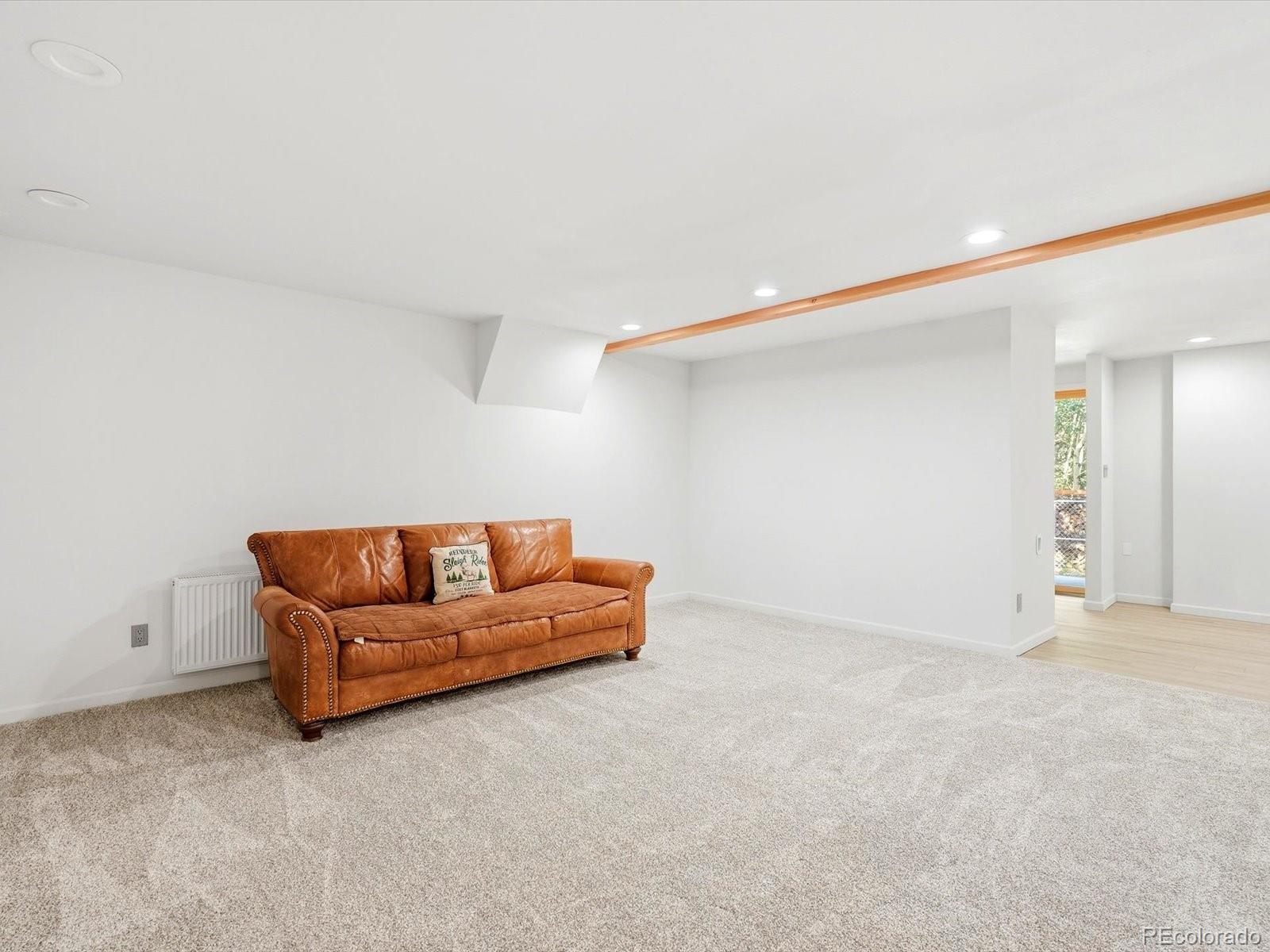 MLS Image #28 for 74  silver lode circle,dumont, Colorado