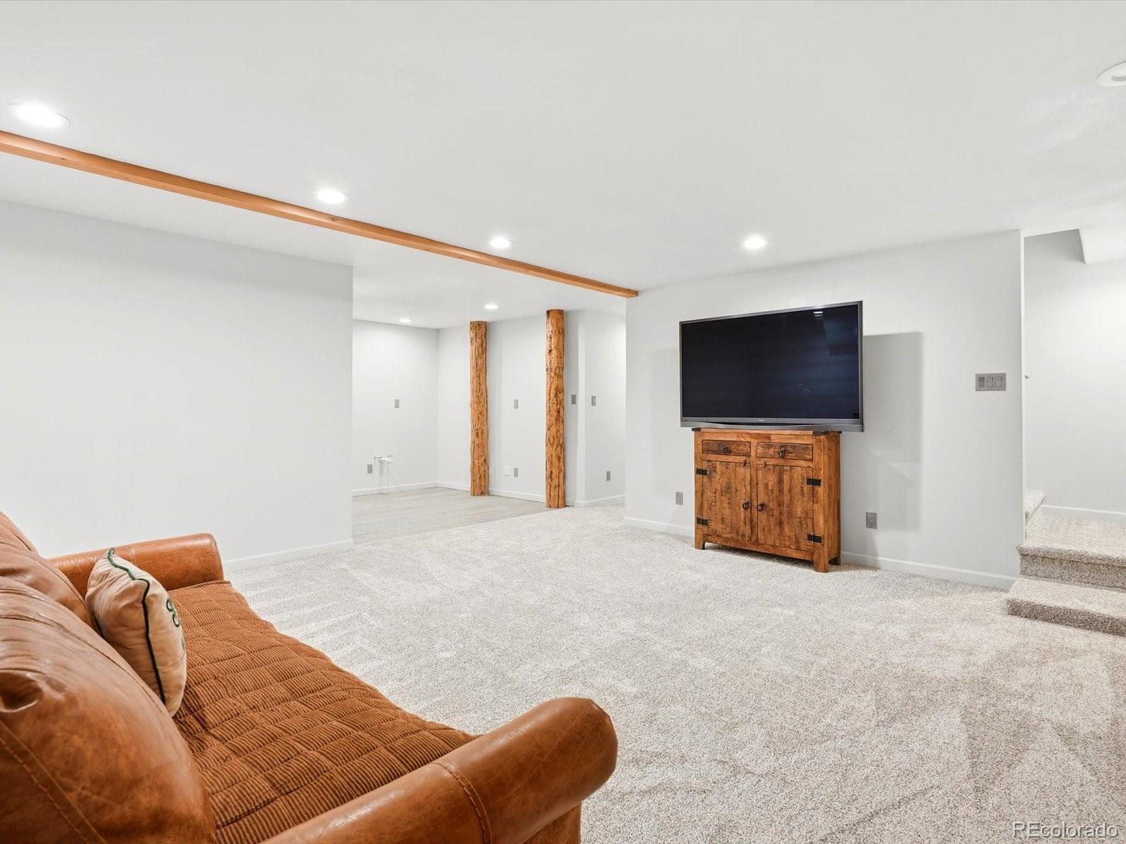 MLS Image #29 for 74  silver lode circle,dumont, Colorado