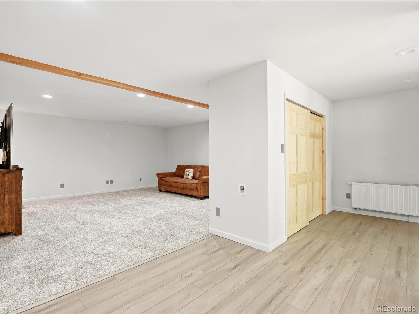 MLS Image #31 for 74  silver lode circle,dumont, Colorado