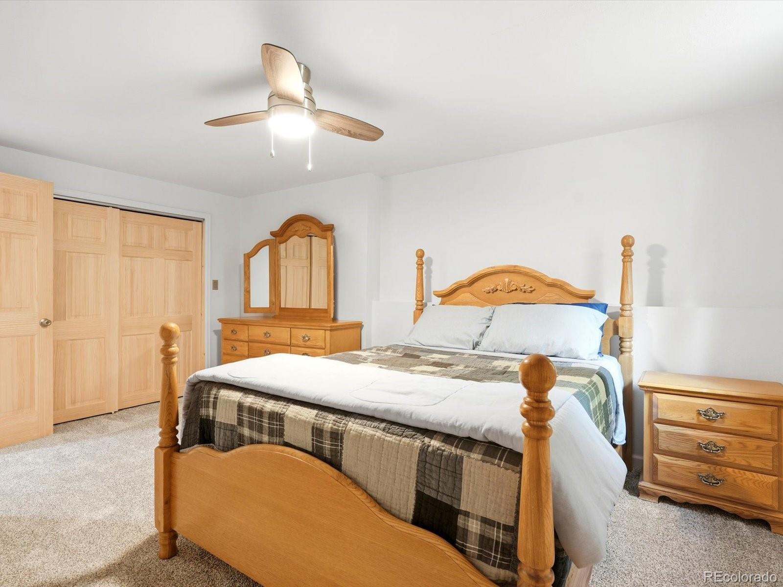 MLS Image #33 for 74  silver lode circle,dumont, Colorado