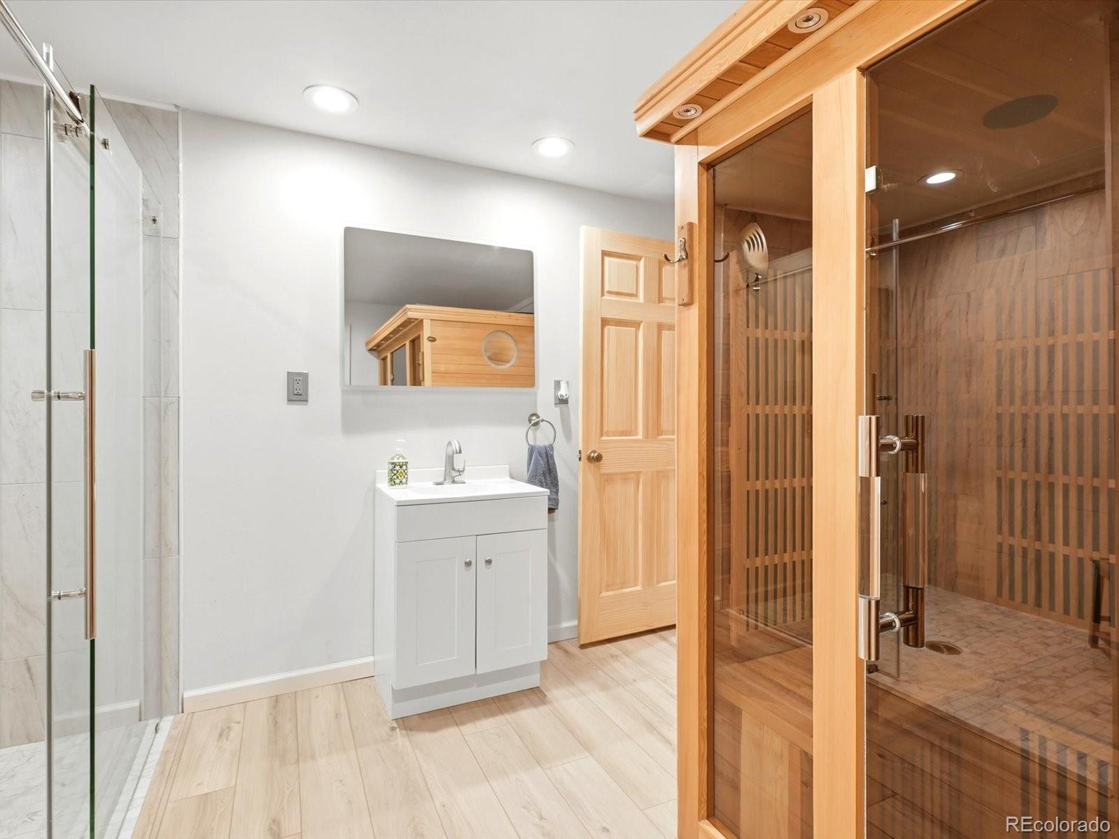MLS Image #34 for 74  silver lode circle,dumont, Colorado