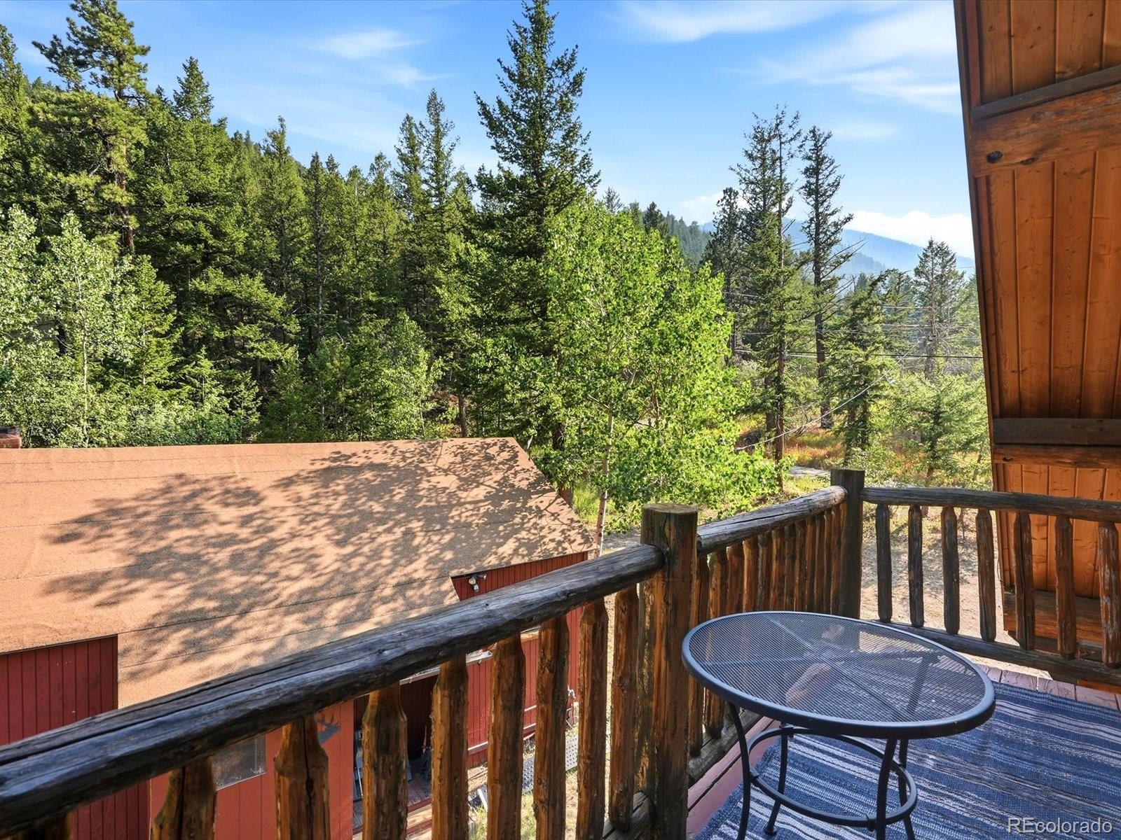 MLS Image #36 for 74  silver lode circle,dumont, Colorado