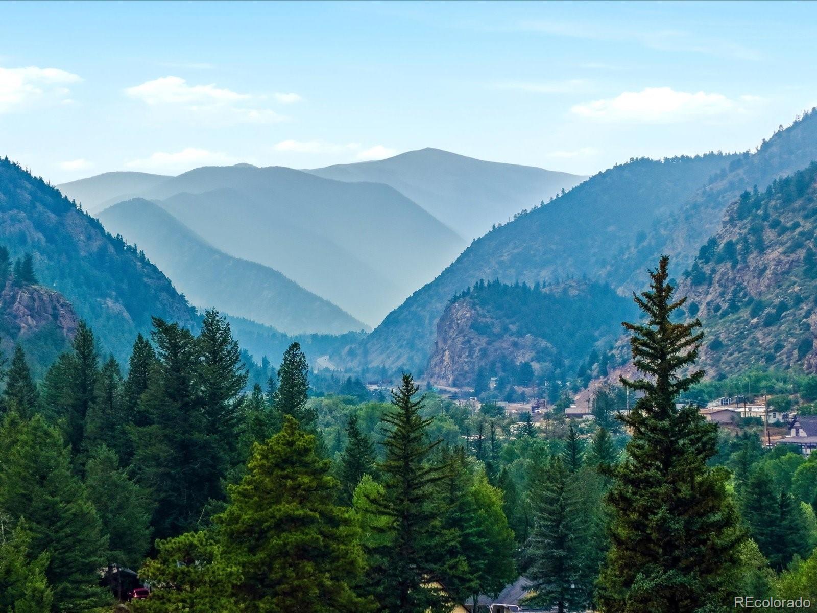 MLS Image #41 for 74  silver lode circle,dumont, Colorado