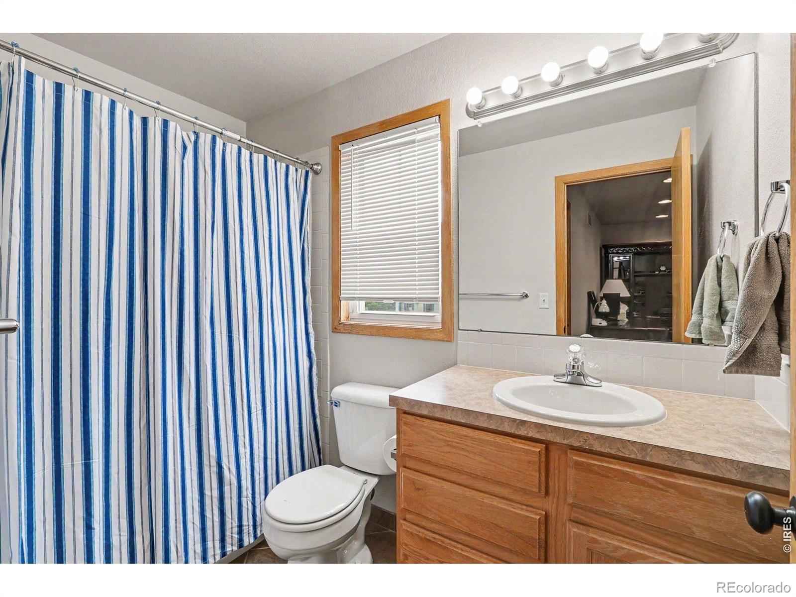 MLS Image #10 for 320  strasburg drive,fort collins, Colorado
