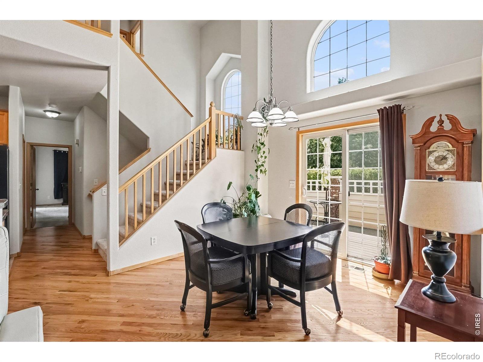 MLS Image #11 for 320  strasburg drive,fort collins, Colorado