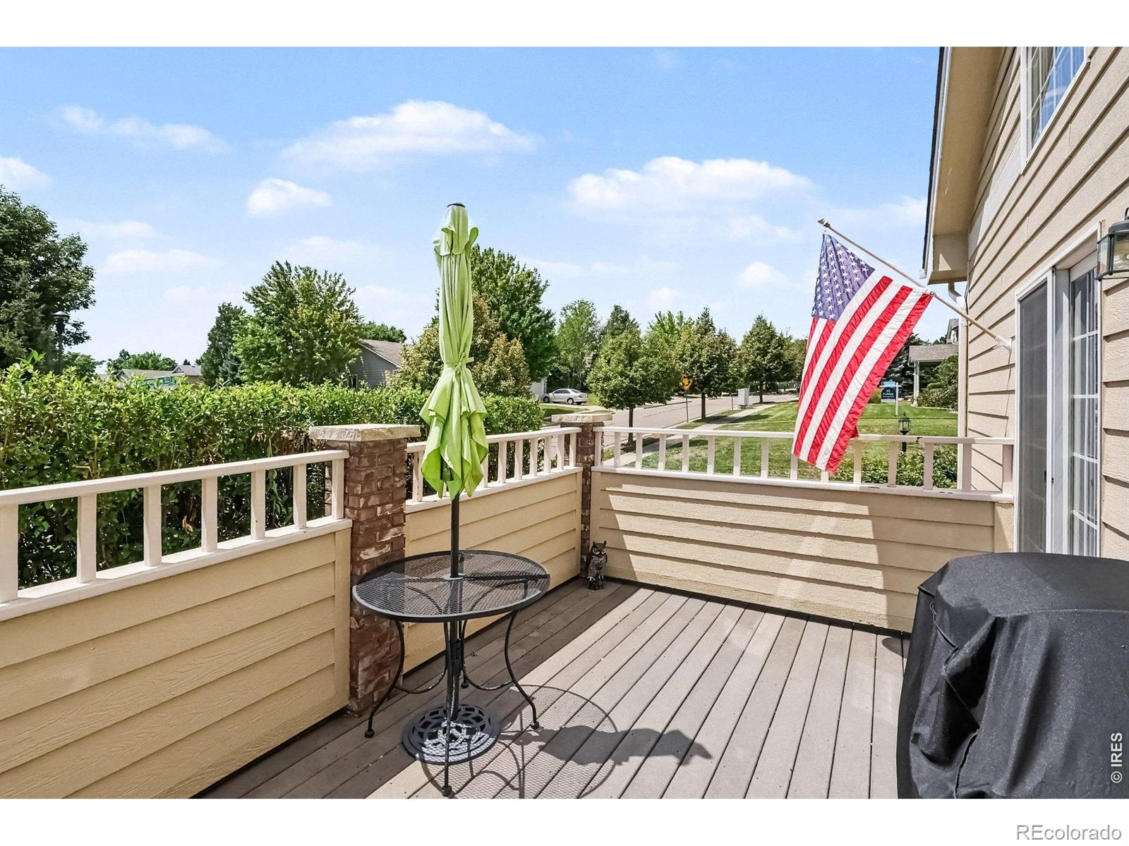 MLS Image #12 for 320  strasburg drive,fort collins, Colorado