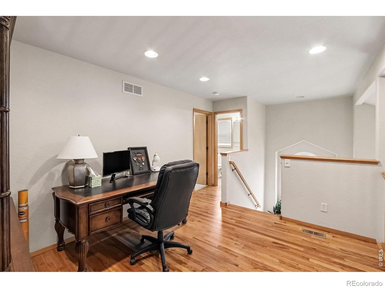 MLS Image #13 for 320  strasburg drive,fort collins, Colorado