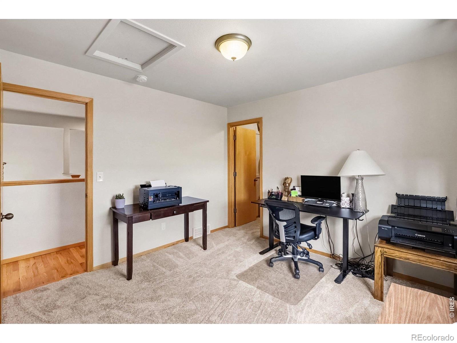 MLS Image #14 for 320  strasburg drive,fort collins, Colorado