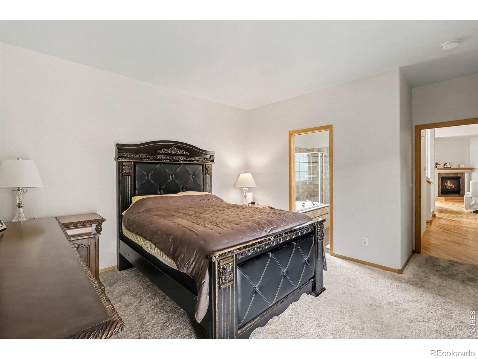 MLS Image #15 for 320  strasburg drive,fort collins, Colorado