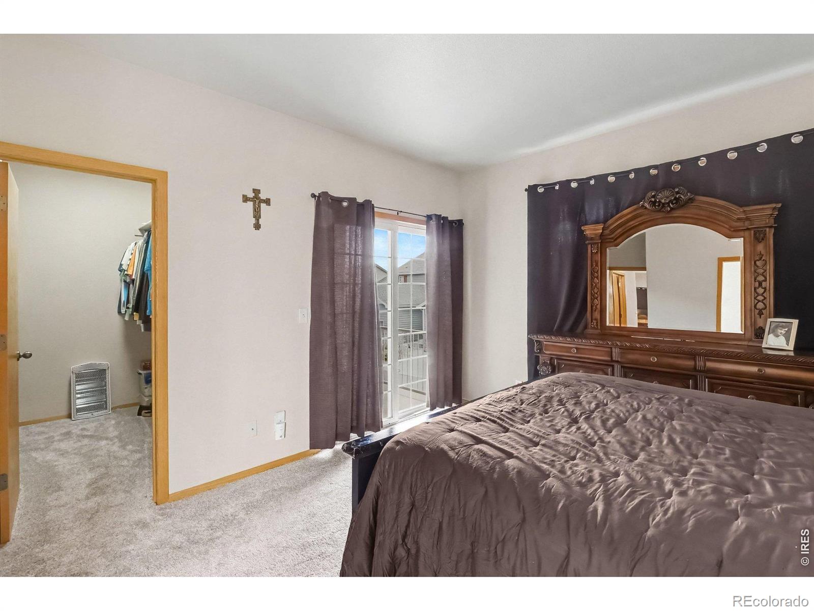 MLS Image #16 for 320  strasburg drive,fort collins, Colorado