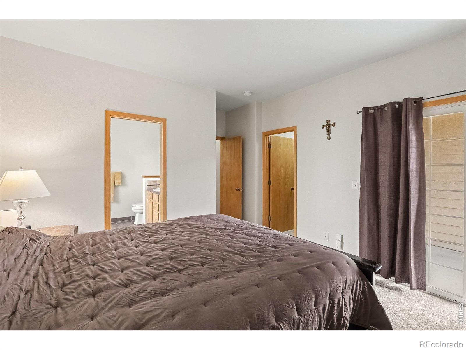 MLS Image #17 for 320  strasburg drive,fort collins, Colorado