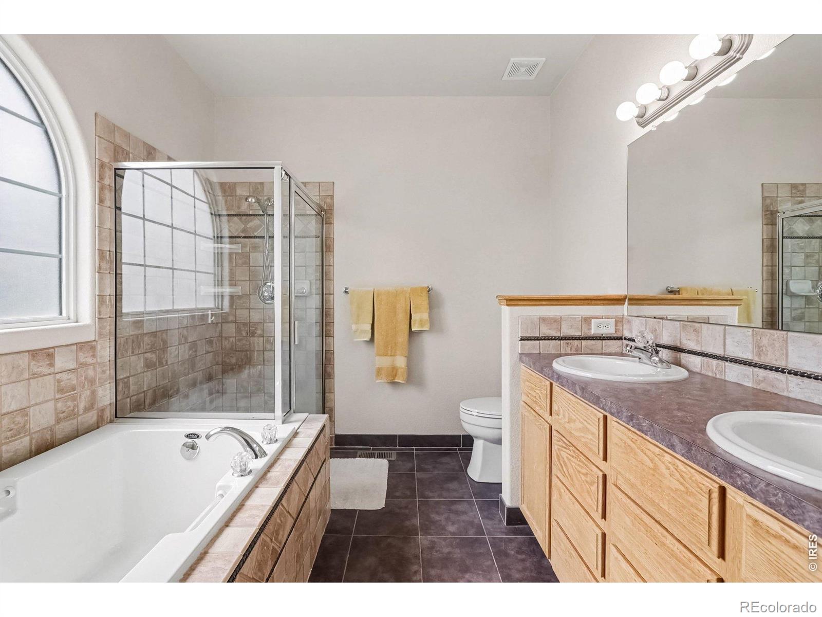 MLS Image #18 for 320  strasburg drive,fort collins, Colorado