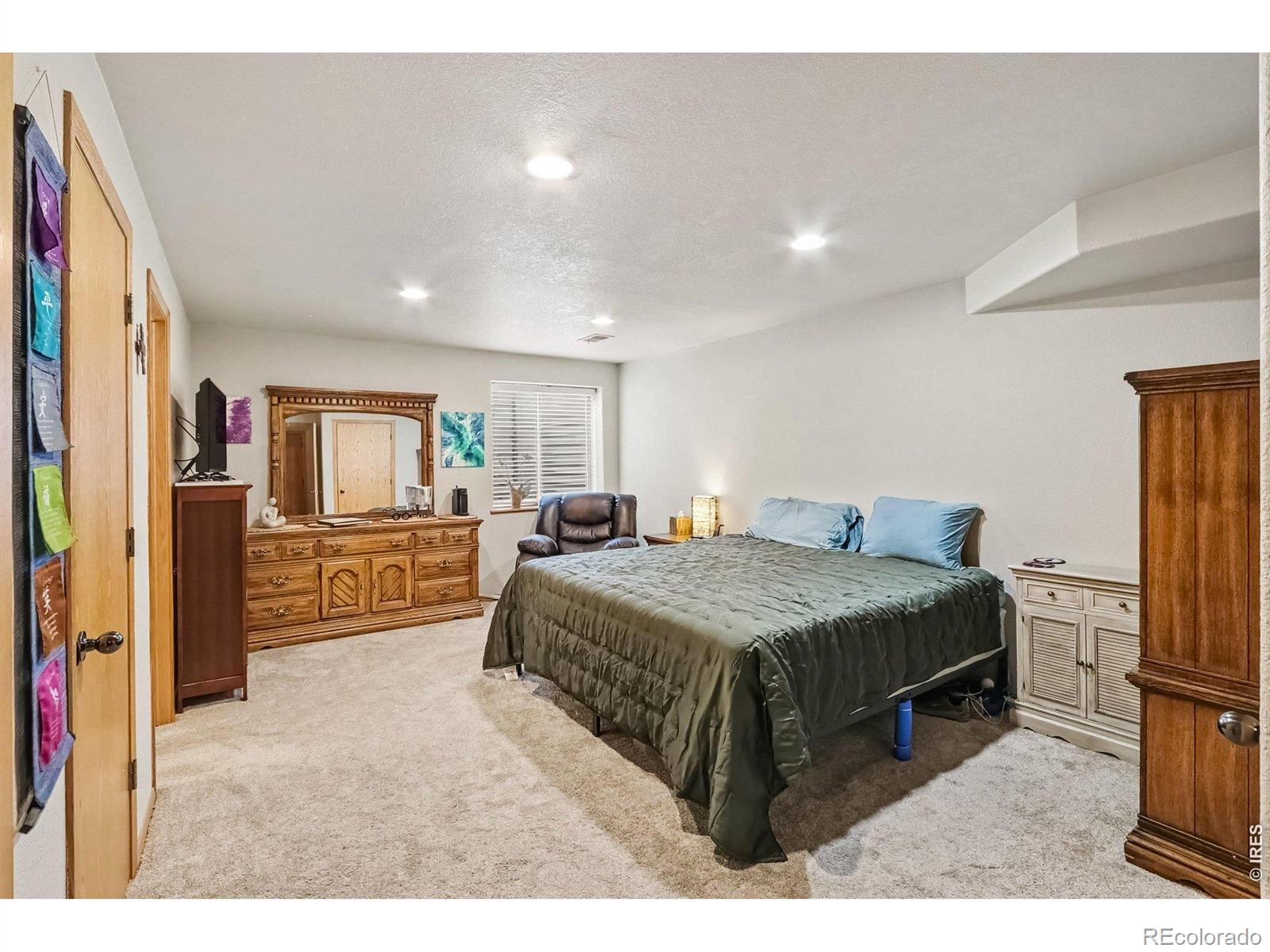 MLS Image #19 for 320  strasburg drive,fort collins, Colorado