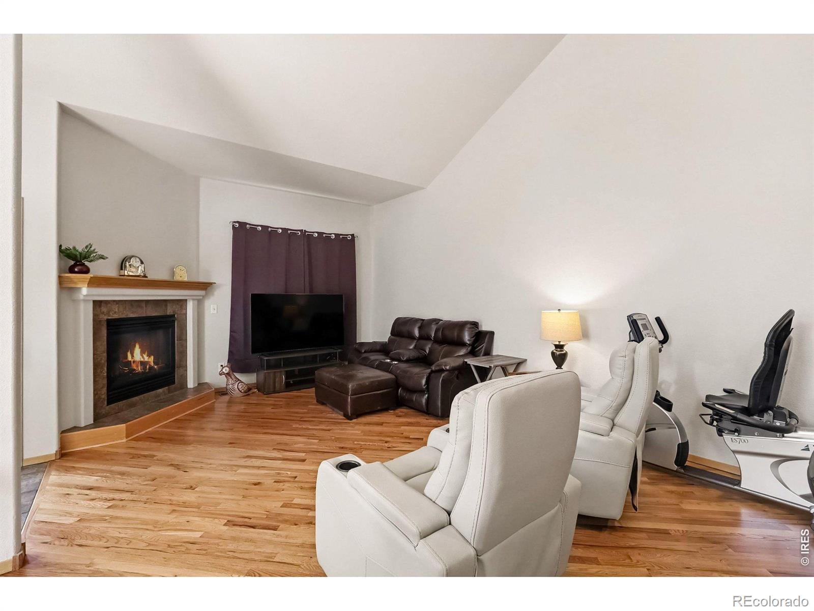 MLS Image #2 for 320  strasburg drive,fort collins, Colorado
