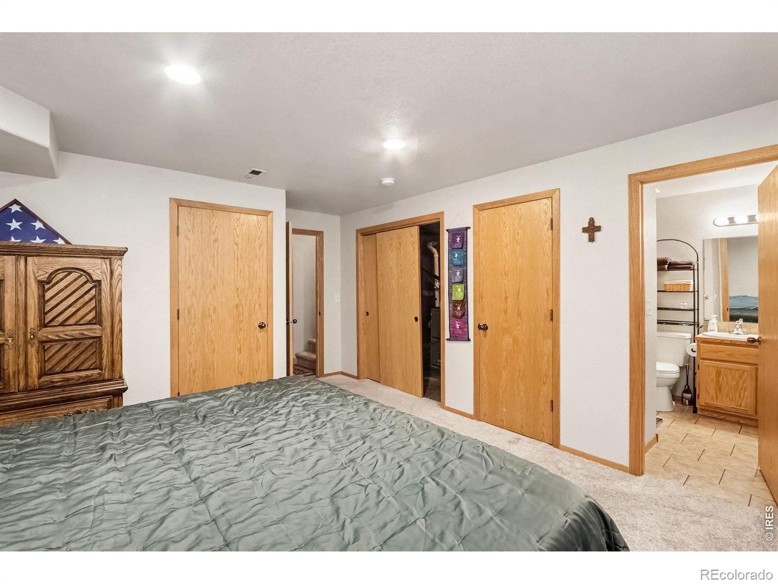 MLS Image #20 for 320  strasburg drive,fort collins, Colorado