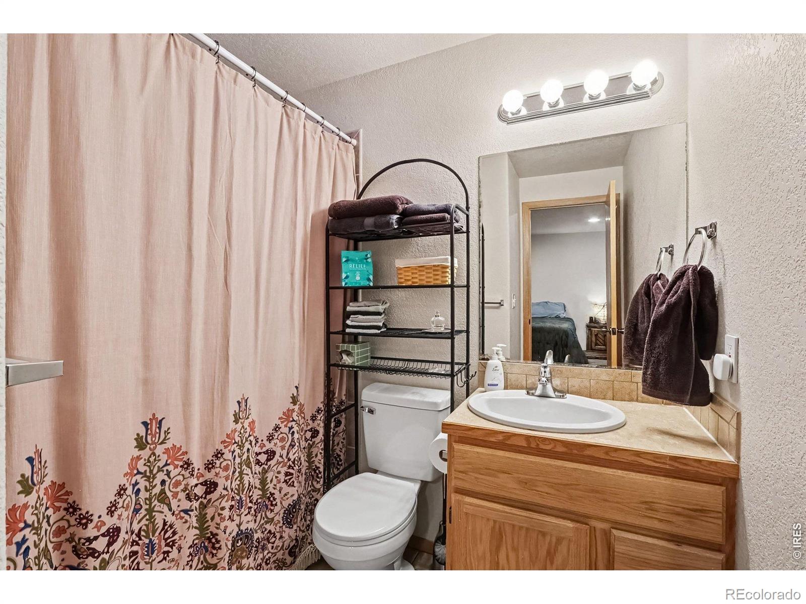 MLS Image #21 for 320  strasburg drive,fort collins, Colorado