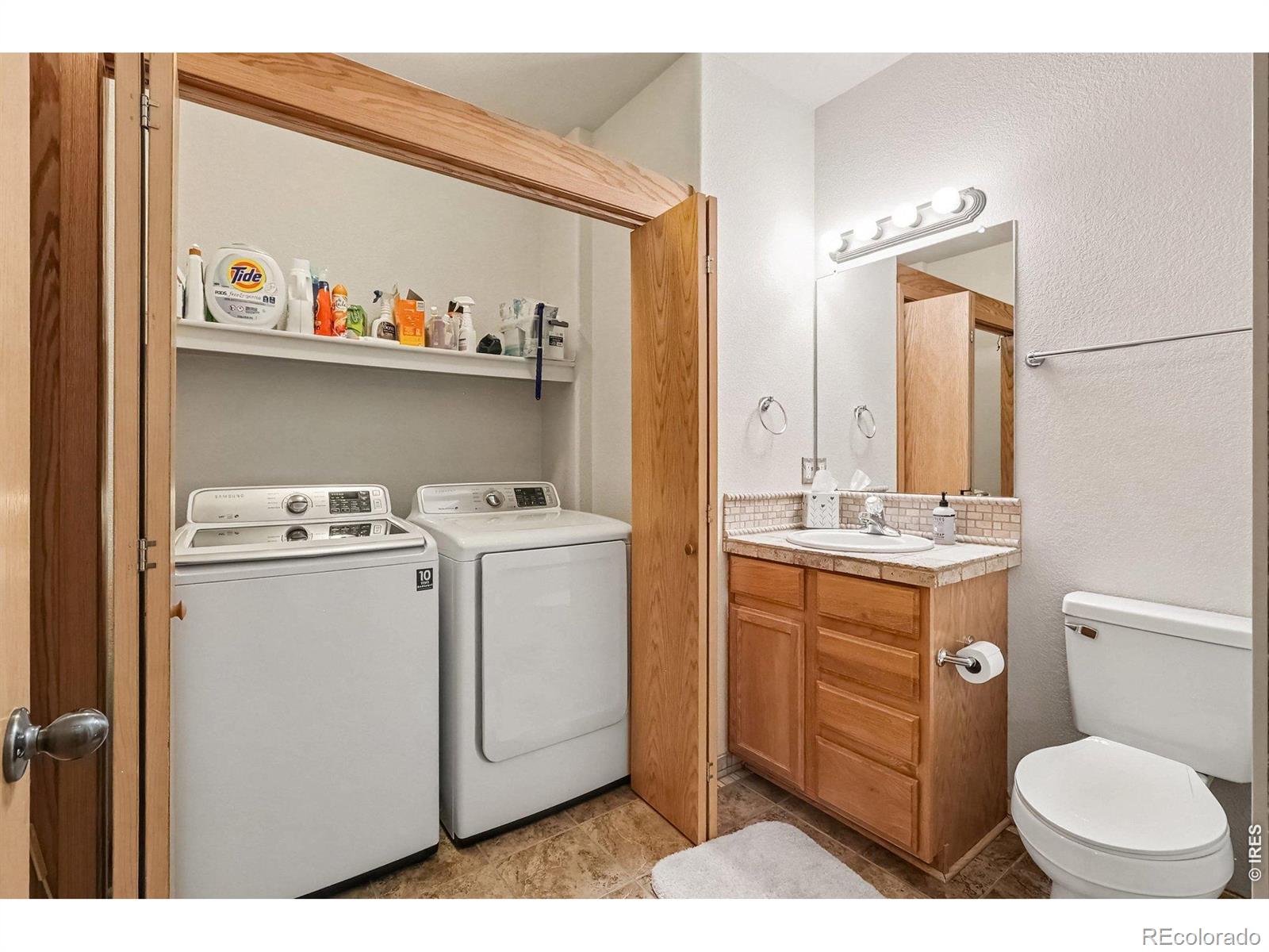 MLS Image #22 for 320  strasburg drive,fort collins, Colorado