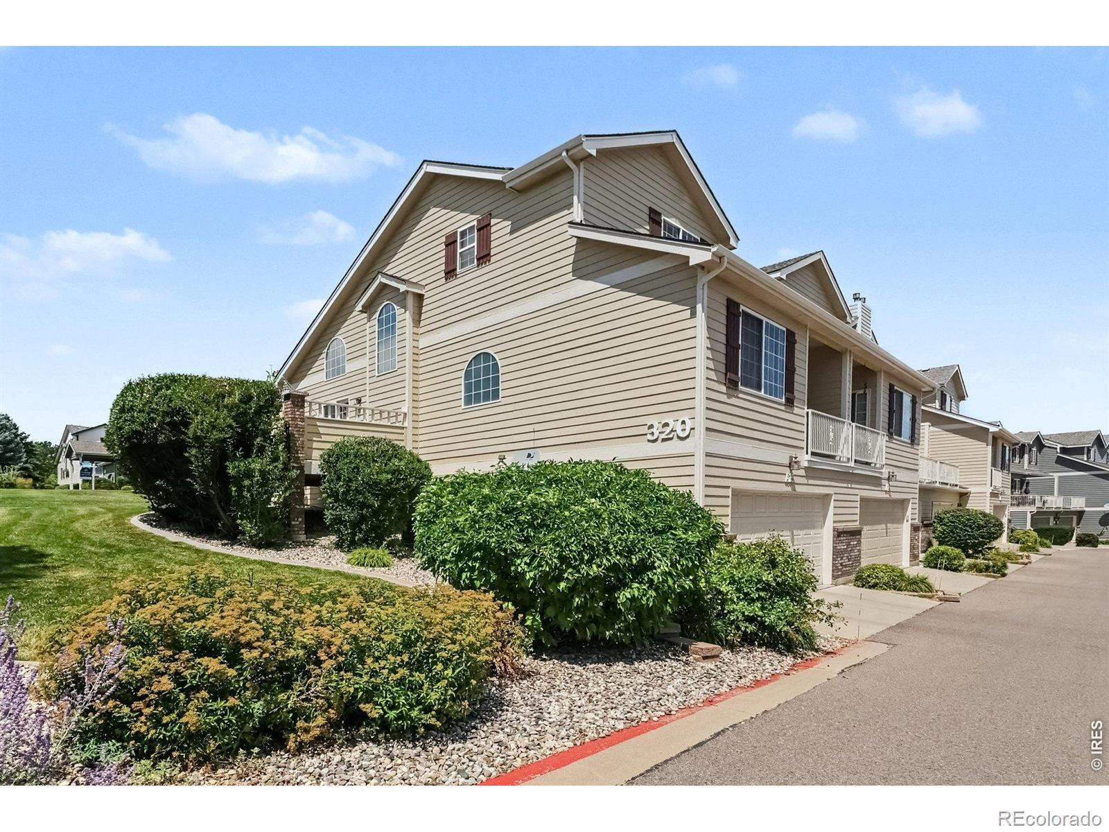 MLS Image #23 for 320  strasburg drive,fort collins, Colorado