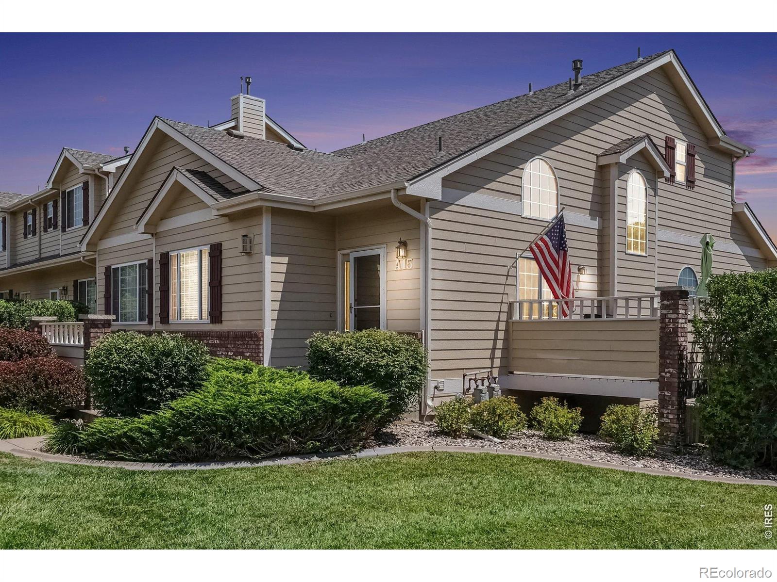 MLS Image #24 for 320  strasburg drive,fort collins, Colorado