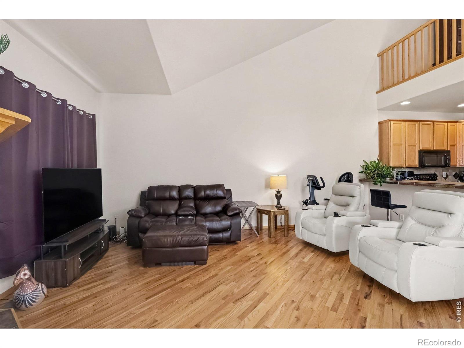 MLS Image #4 for 320  strasburg drive,fort collins, Colorado